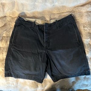 Hollister men’s shorts